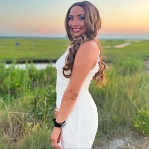 Meet your Posher, Julianna